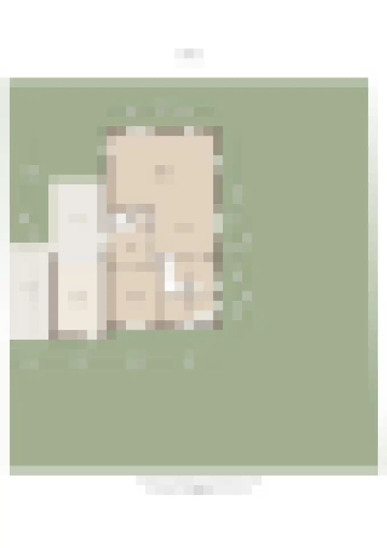 Bezander 3 Heukelum thumbnail 44