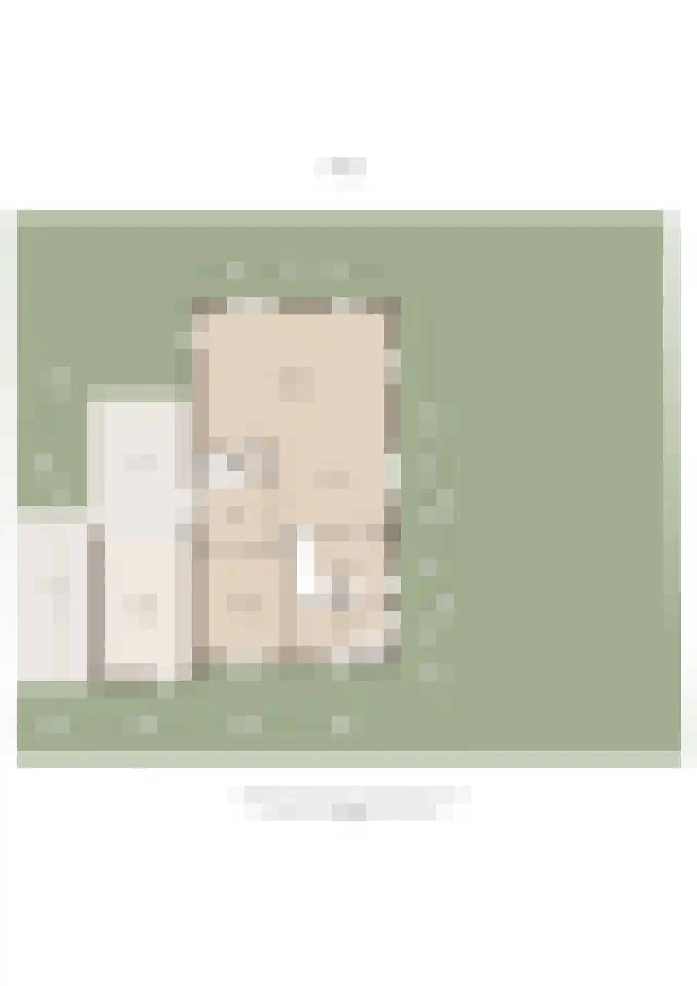 Bezander 3 Heukelum thumbnail 44