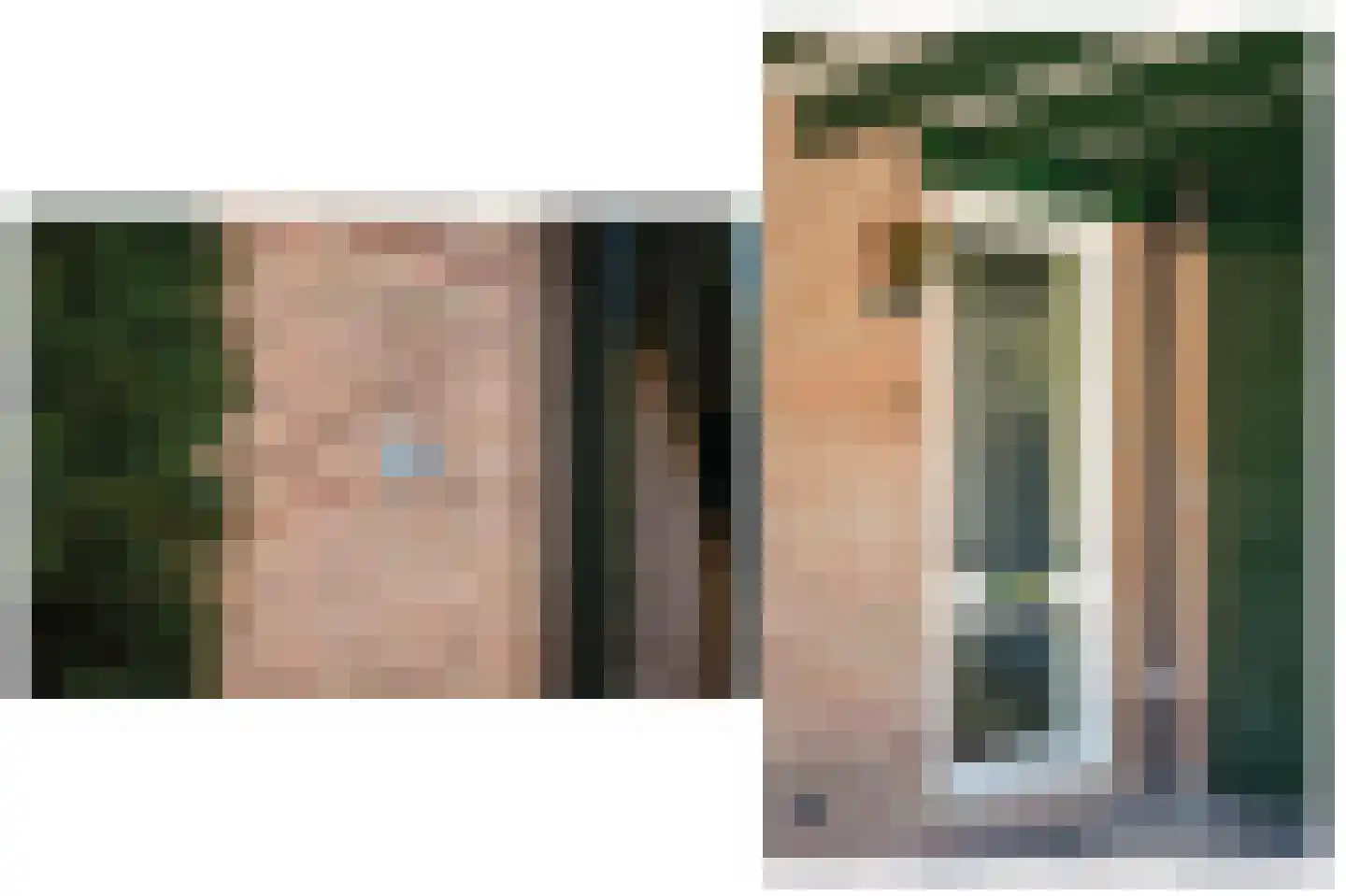 Bezander 3 Heukelum thumbnail 5
