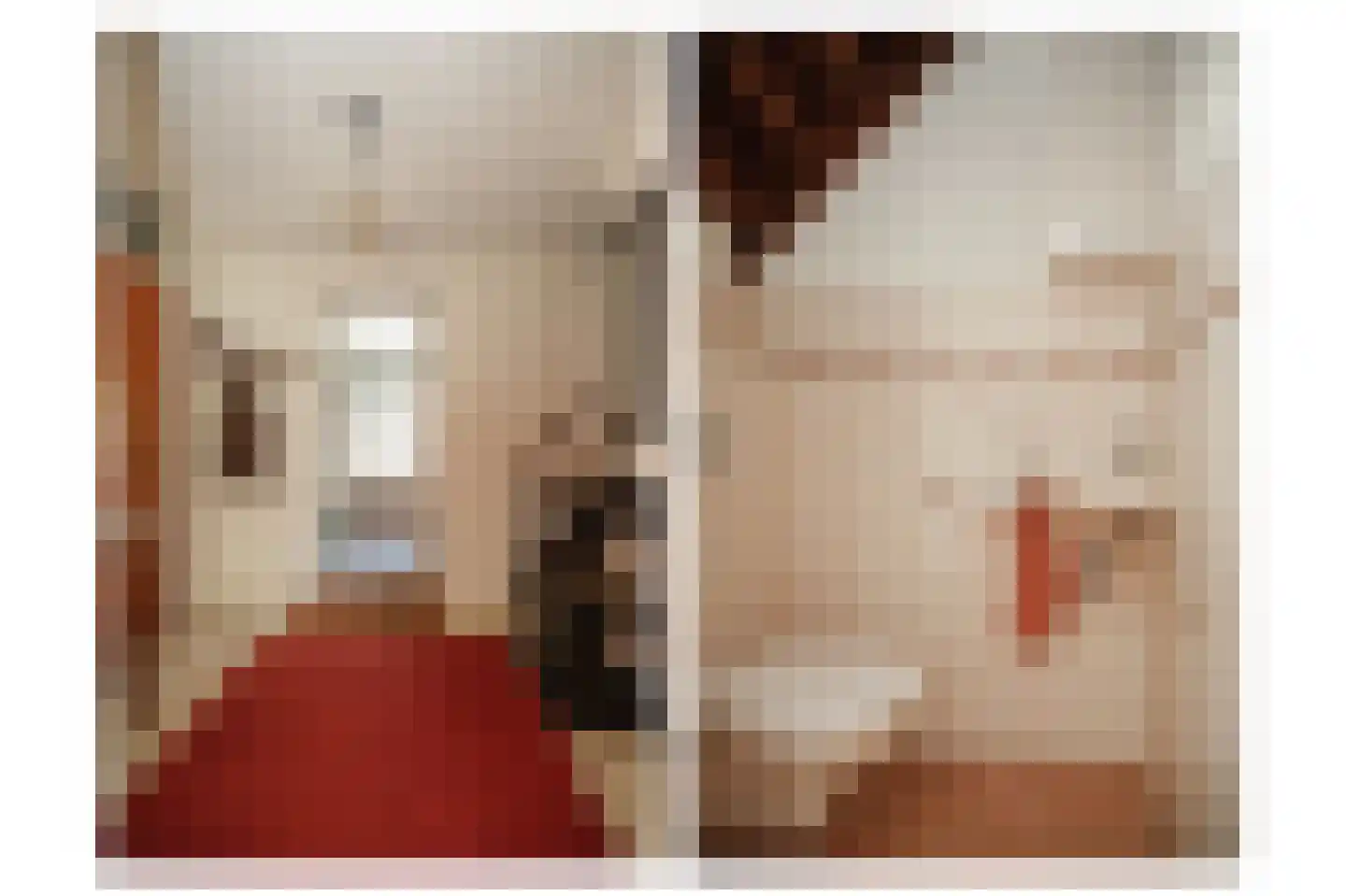 Bezander 3 Heukelum thumbnail 6