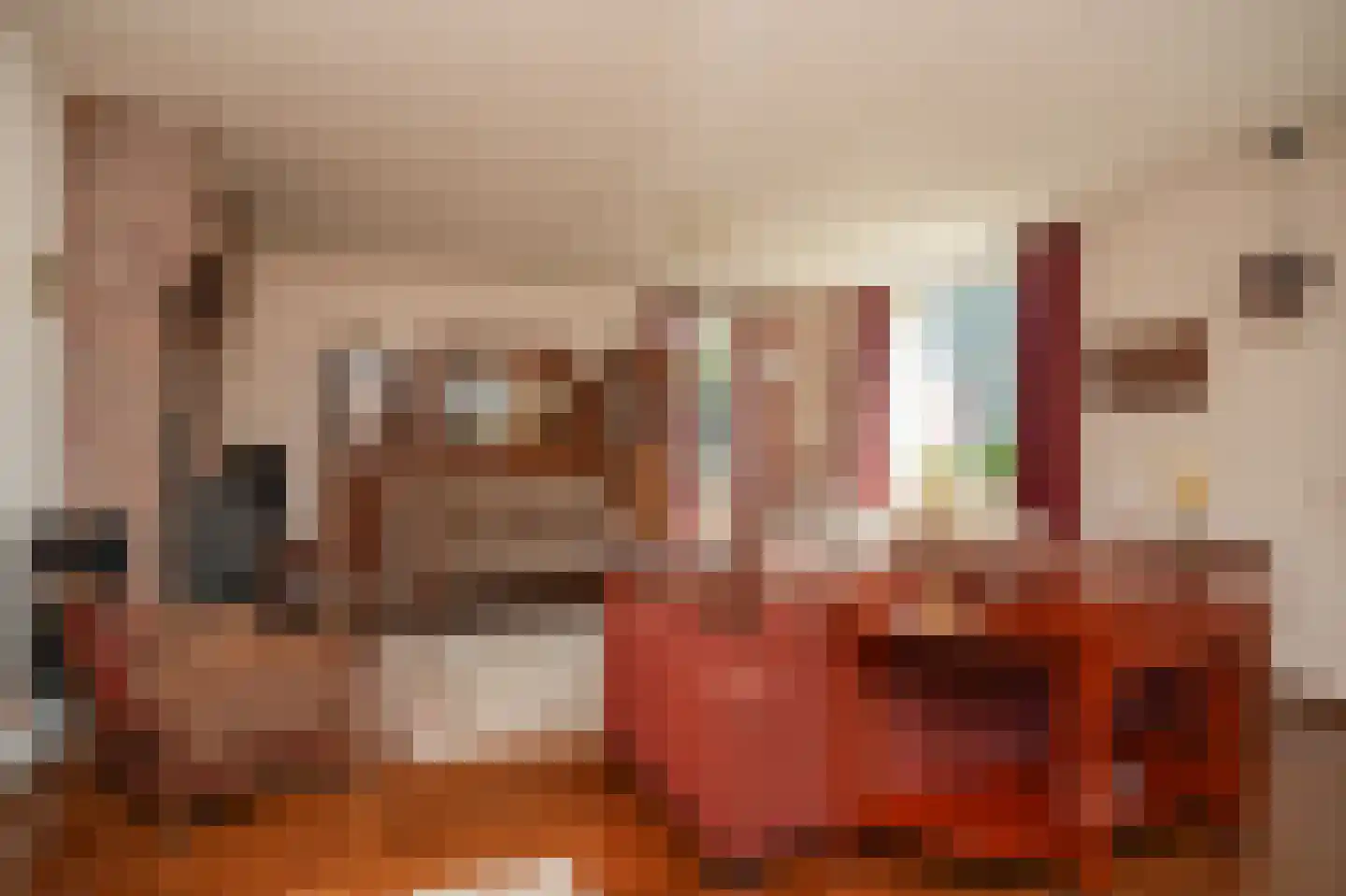 Bezander 3 Heukelum thumbnail 7
