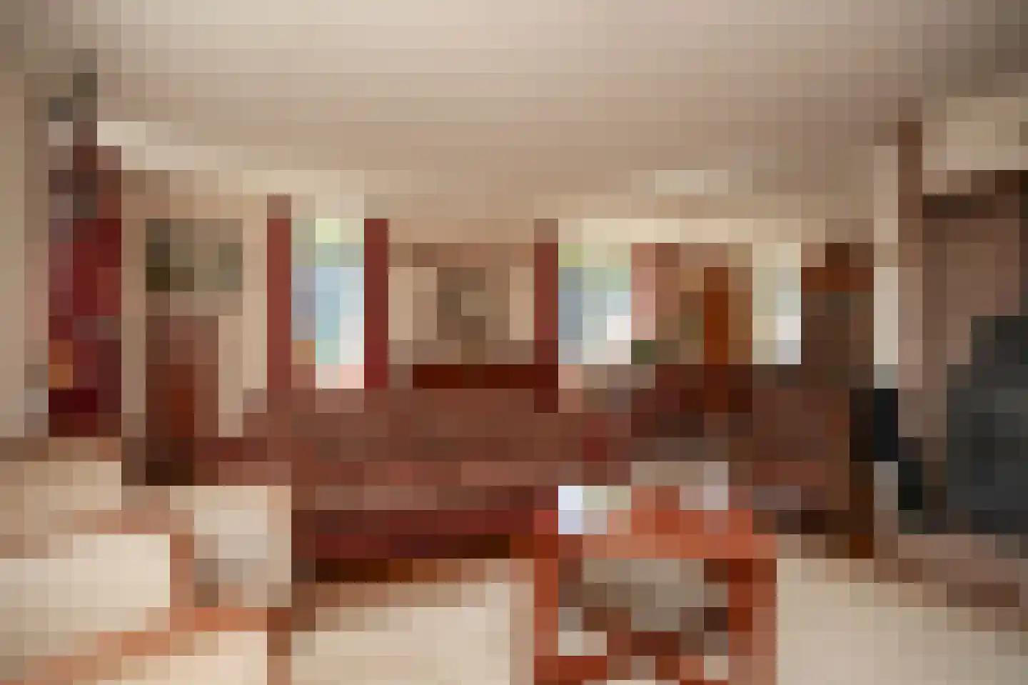 Bezander 3 Heukelum thumbnail 9