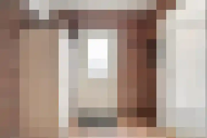 Bezantijnenstraat 2 a Gramsbergen thumbnail 18