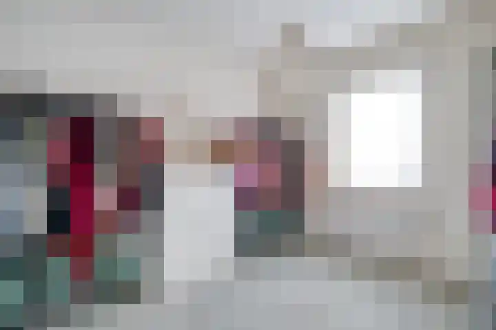 Bezantijnenstraat 2 a Gramsbergen thumbnail 23