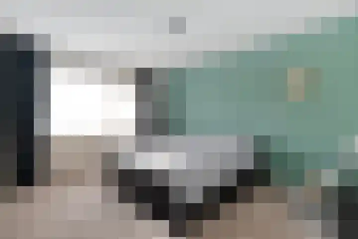 Bezantijnenstraat 2 a Gramsbergen thumbnail 25