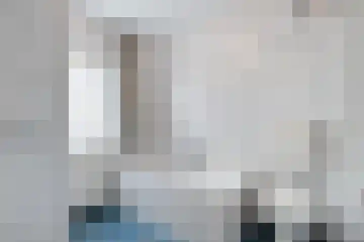 Bezantijnenstraat 2 a Gramsbergen thumbnail 29