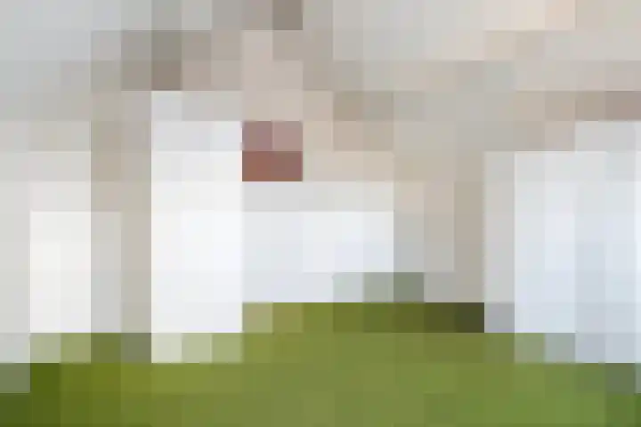Bezantijnenstraat 2 a Gramsbergen thumbnail 33