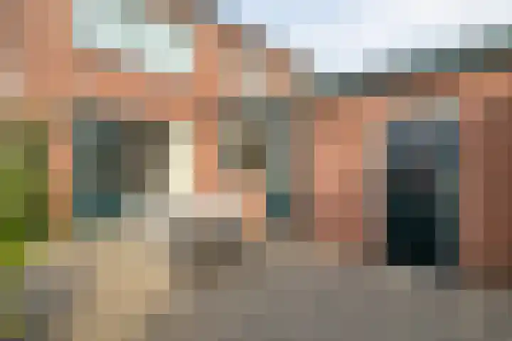 Bezantijnenstraat 2 a Gramsbergen thumbnail 35