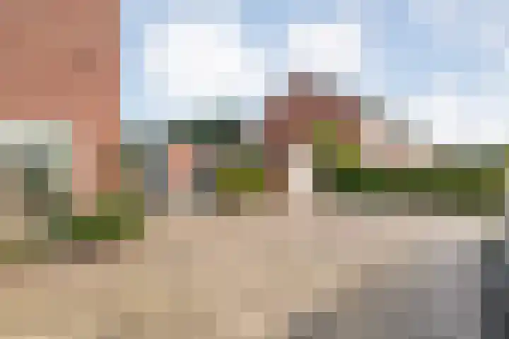 Bezantijnenstraat 2 a Gramsbergen thumbnail 37