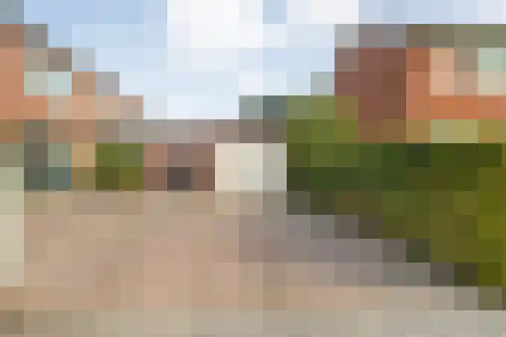 Bezantijnenstraat 2 a Gramsbergen thumbnail 38