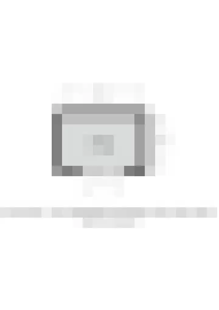 Bezantijnenstraat 2 a Gramsbergen thumbnail 42
