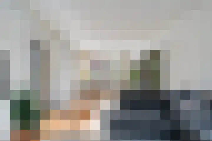 Bezantijnenstraat 2 a Gramsbergen thumbnail 9