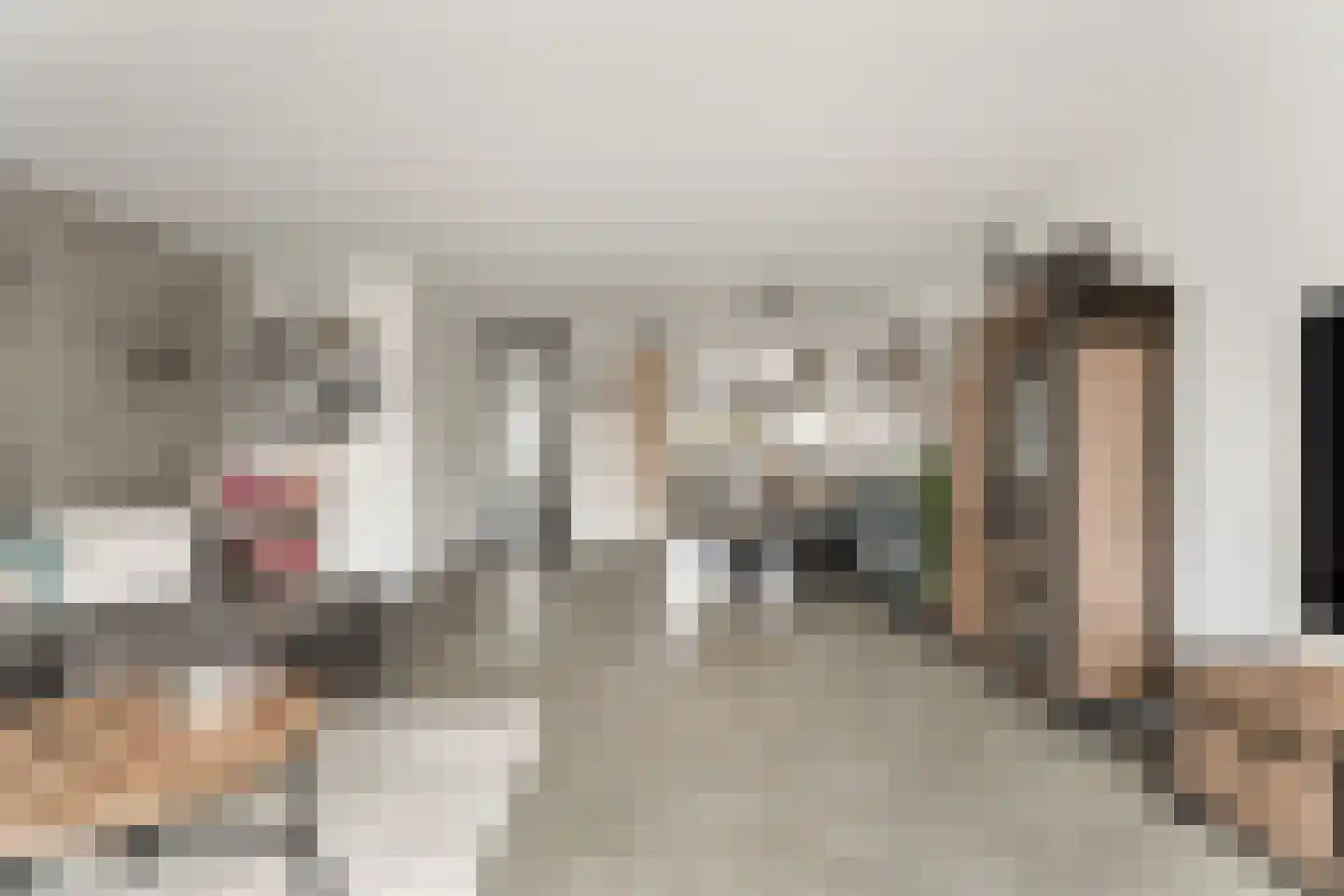 Bezeel 40 Rhoon thumbnail 10