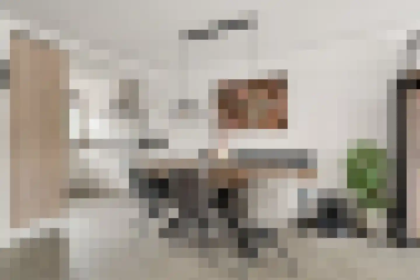 Bezeel 40 Rhoon thumbnail 11