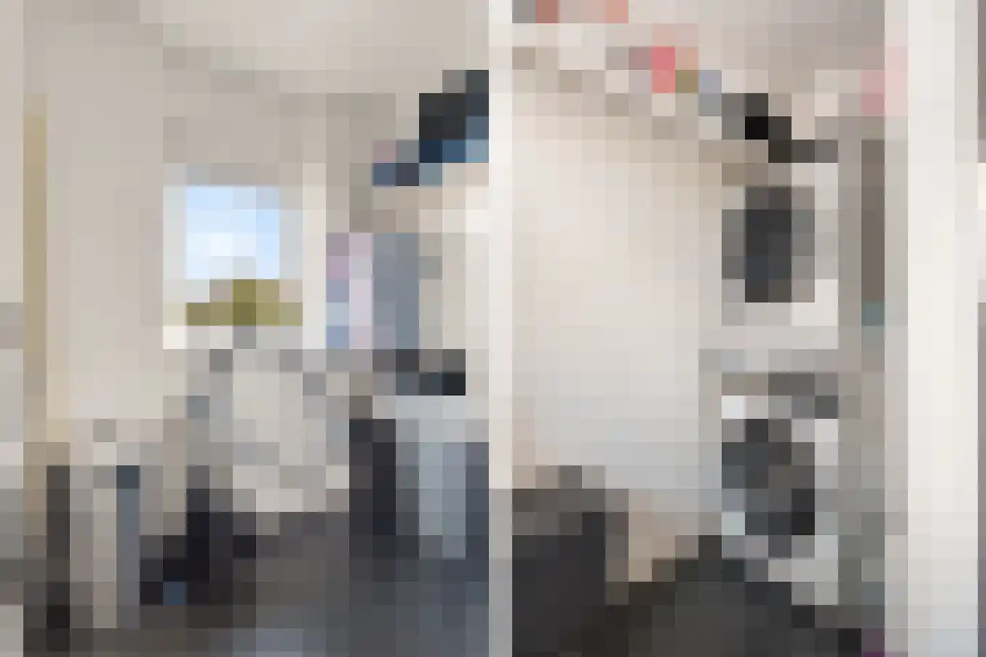 Bezeel 40 Rhoon thumbnail 21