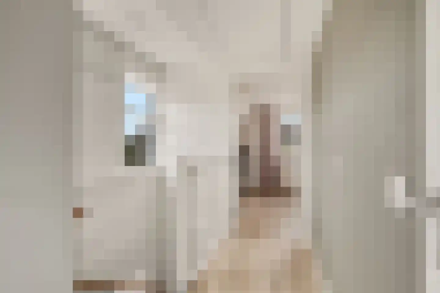 Bezeel 40 Rhoon thumbnail 22