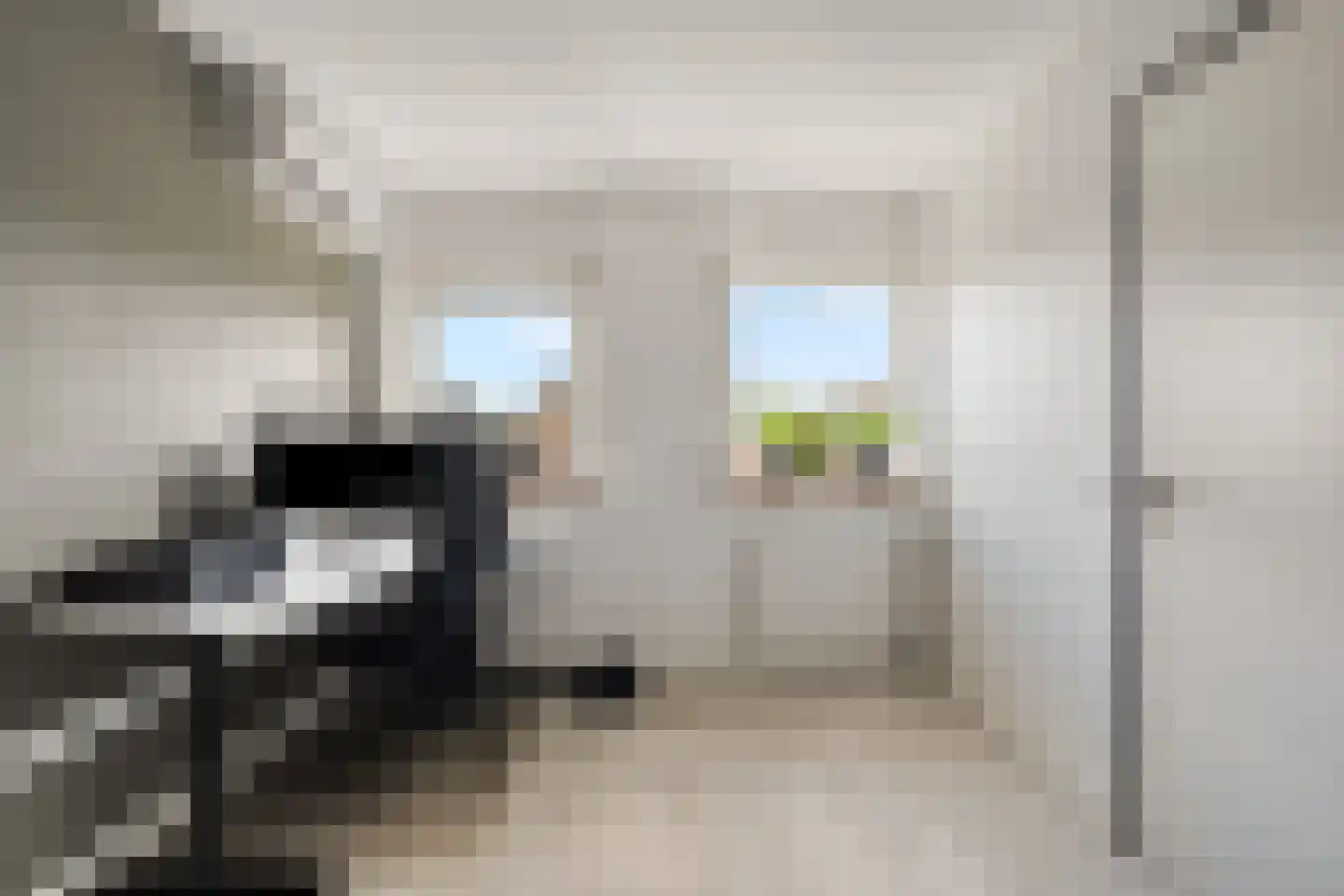 Bezeel 40 Rhoon thumbnail 27