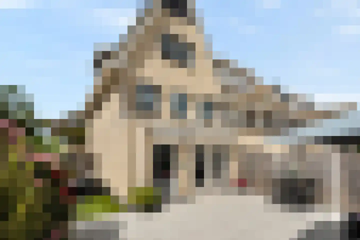 Bezeel 40 Rhoon thumbnail 30