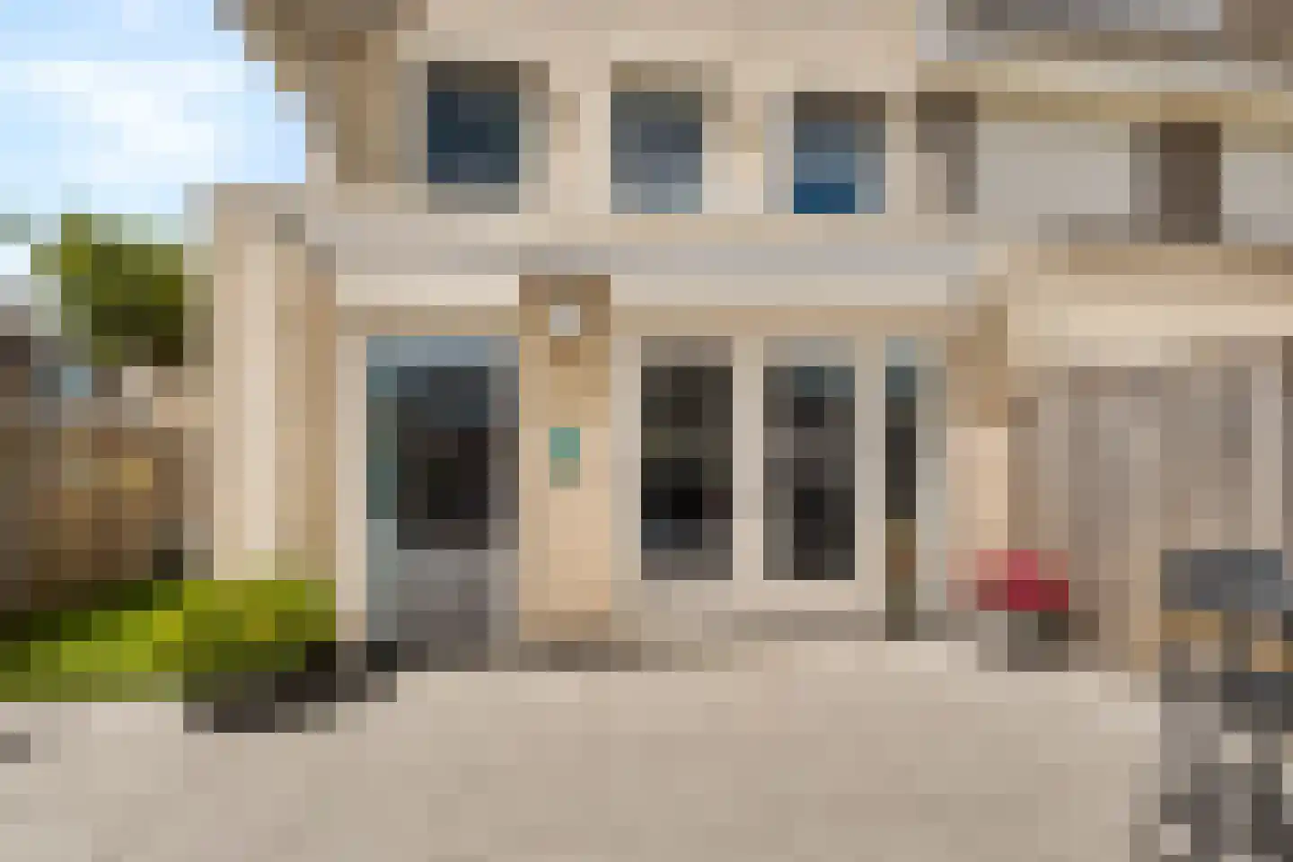 Bezeel 40 Rhoon thumbnail 31