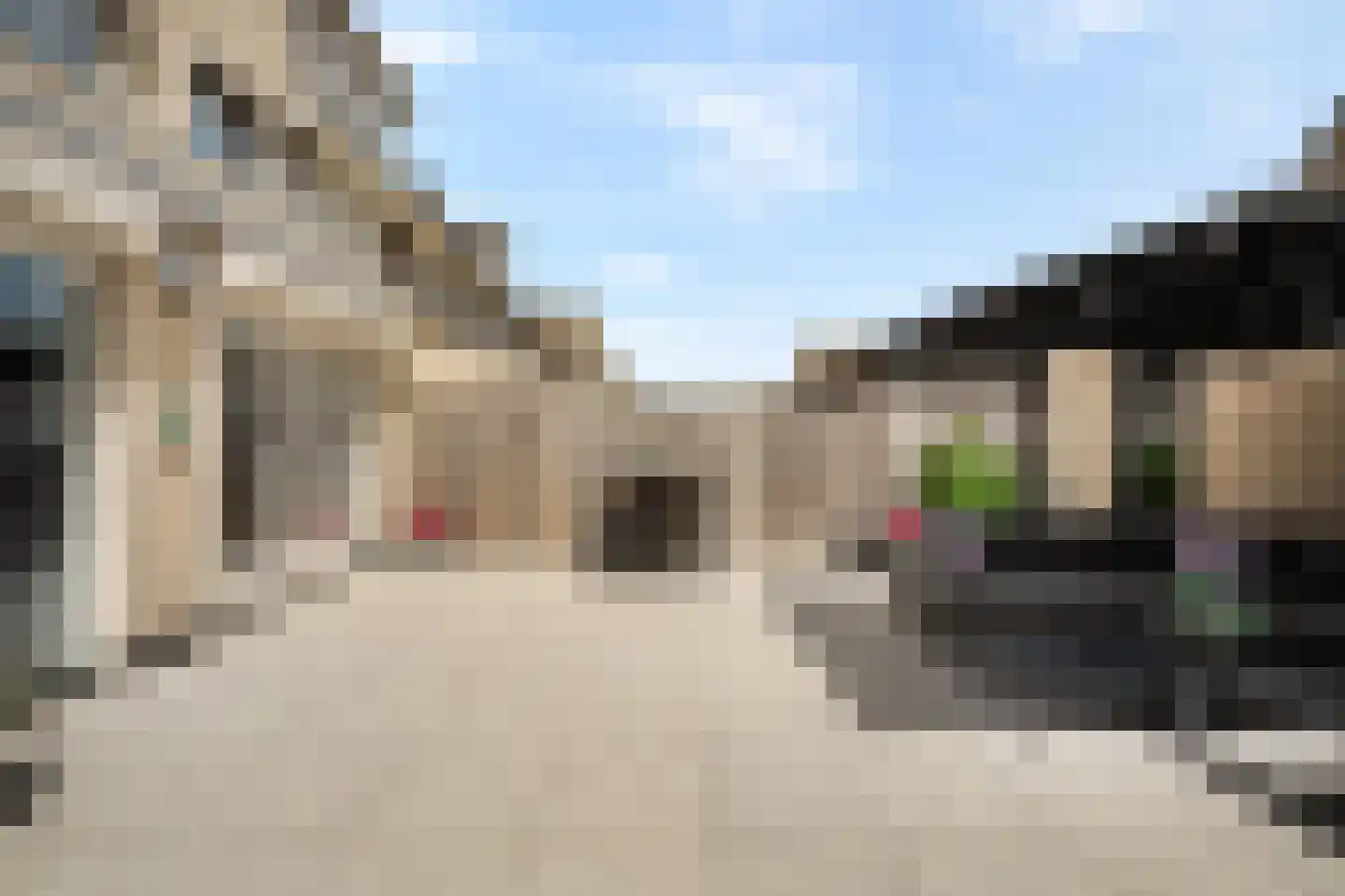 Bezeel 40 Rhoon thumbnail 32