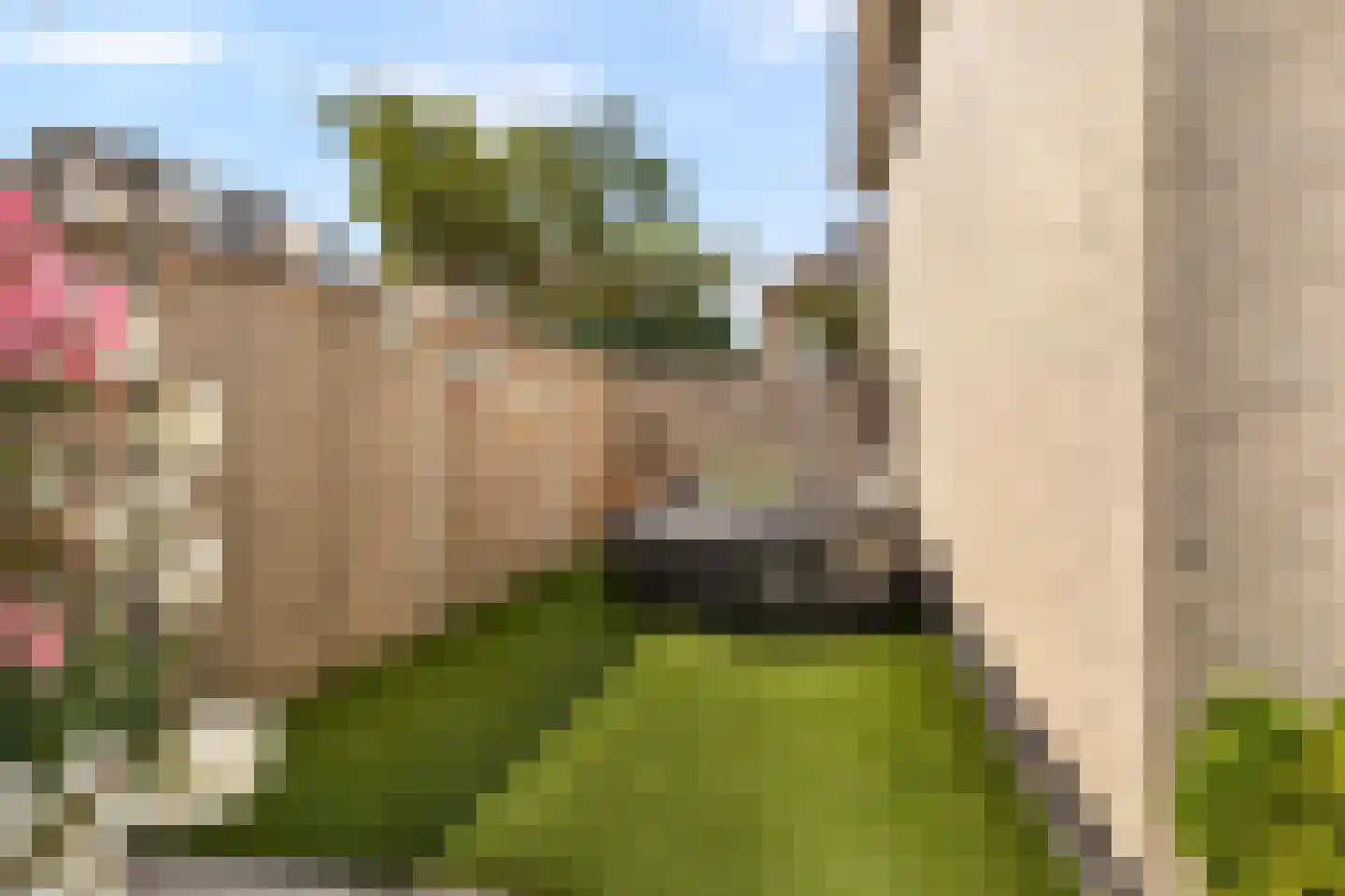 Bezeel 40 Rhoon thumbnail 33