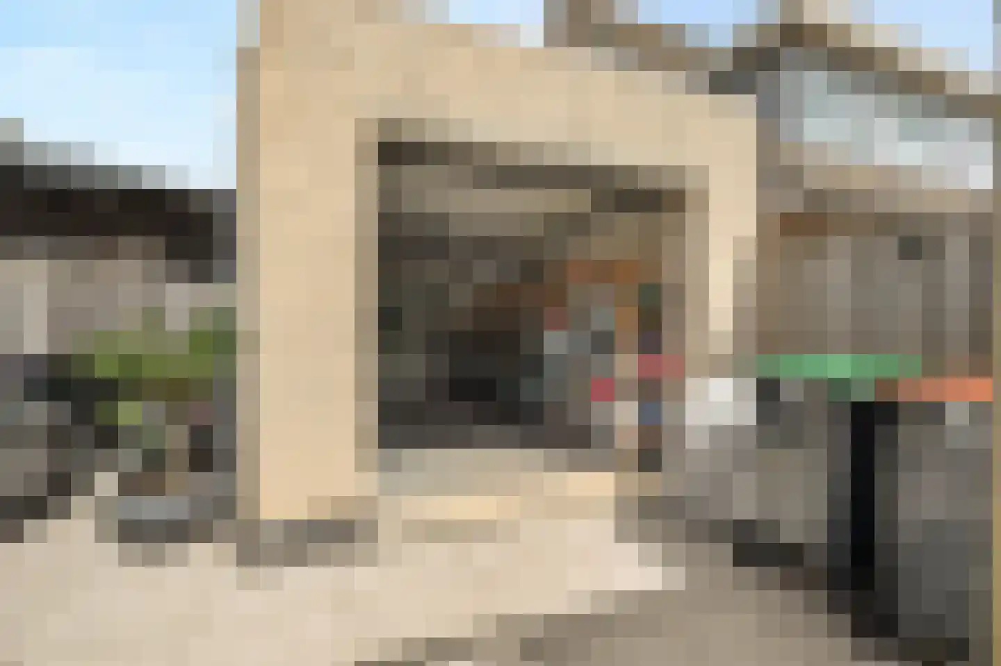Bezeel 40 Rhoon thumbnail 35