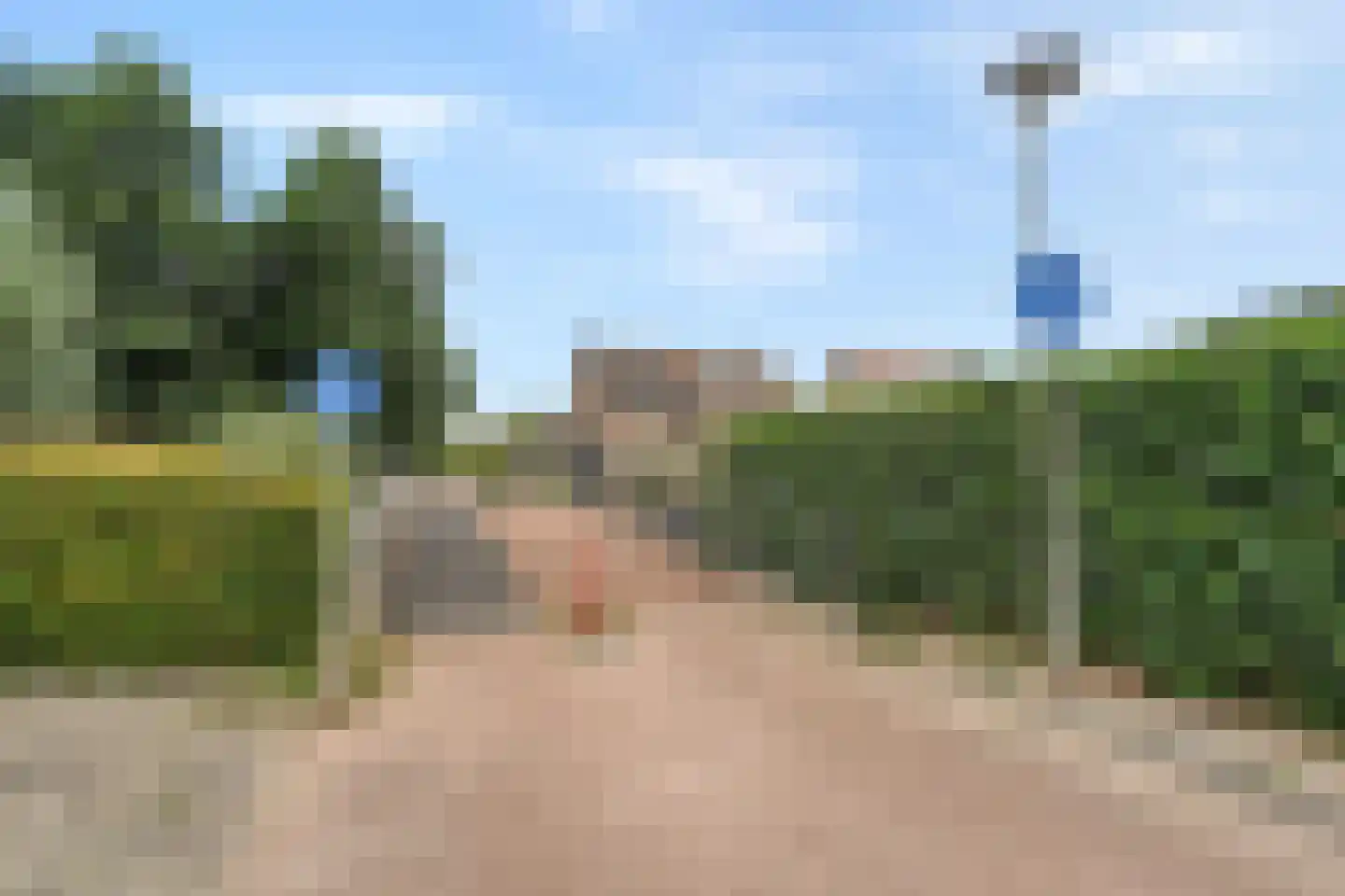 Bezeel 40 Rhoon thumbnail 37