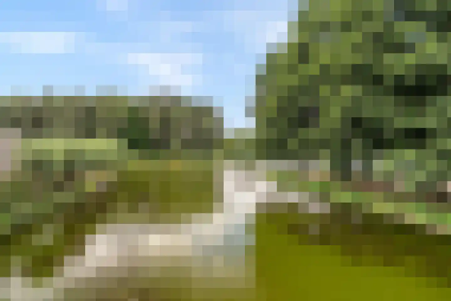Bezeel 40 Rhoon thumbnail 38