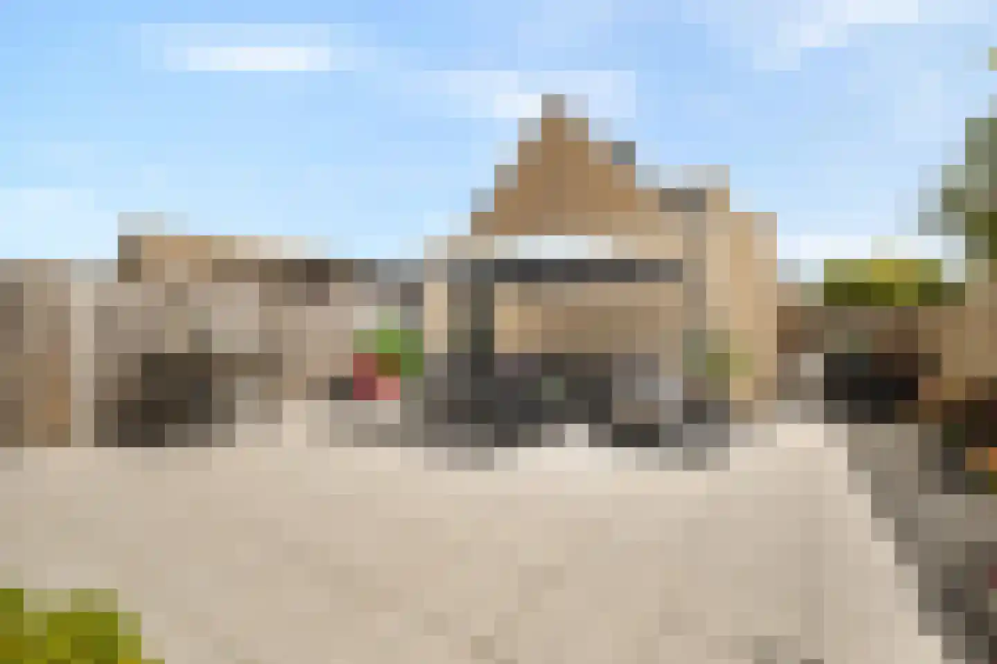 Bezeel 40 Rhoon thumbnail 5