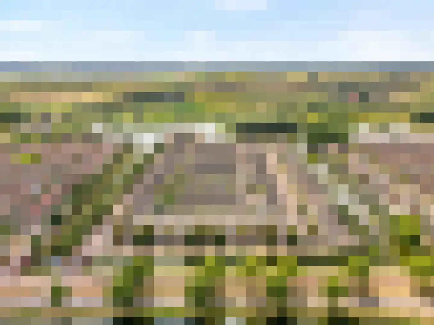 Bezeel 40 Rhoon thumbnail 8