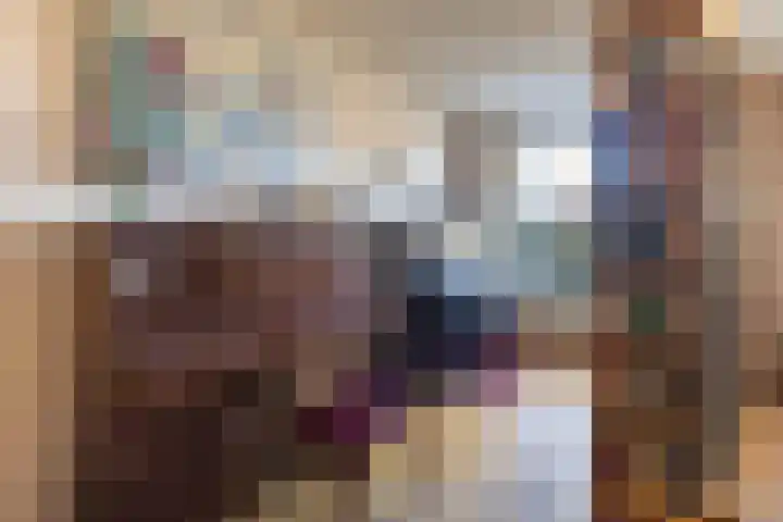 Bezeel 43 Rhoon thumbnail 12