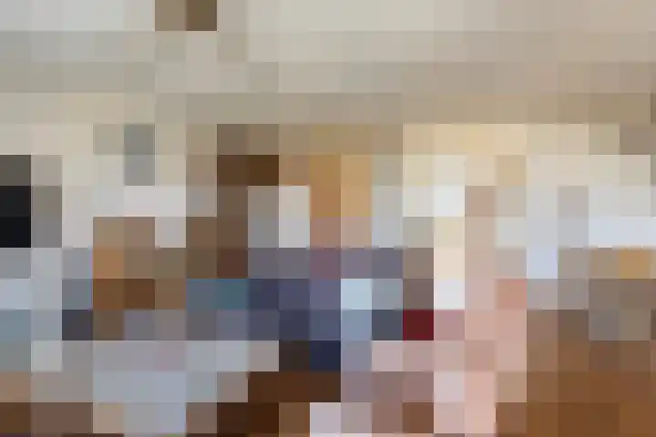 Bezeel 43 Rhoon thumbnail 13