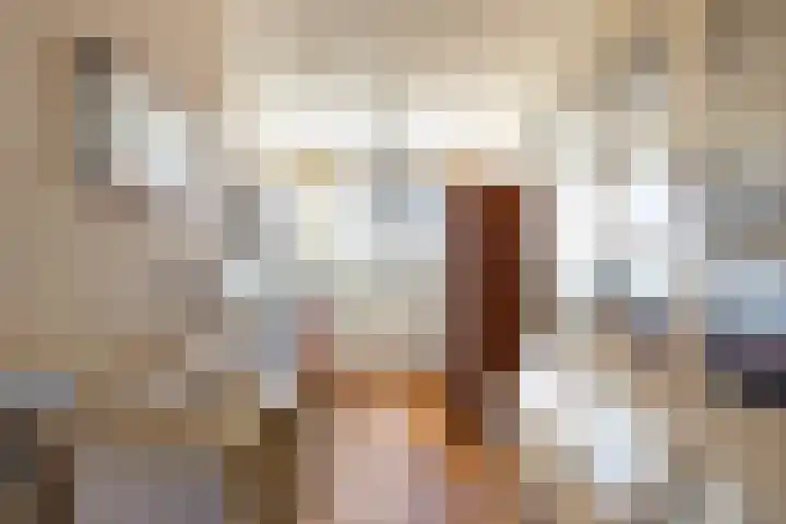 Bezeel 43 Rhoon thumbnail 15