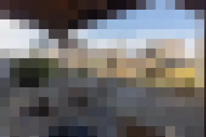 Bezeel 43 Rhoon thumbnail 20