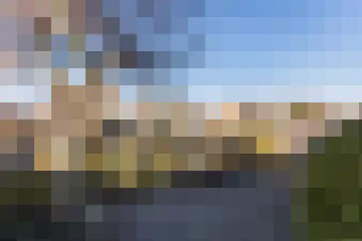 Bezeel 43 Rhoon thumbnail 21