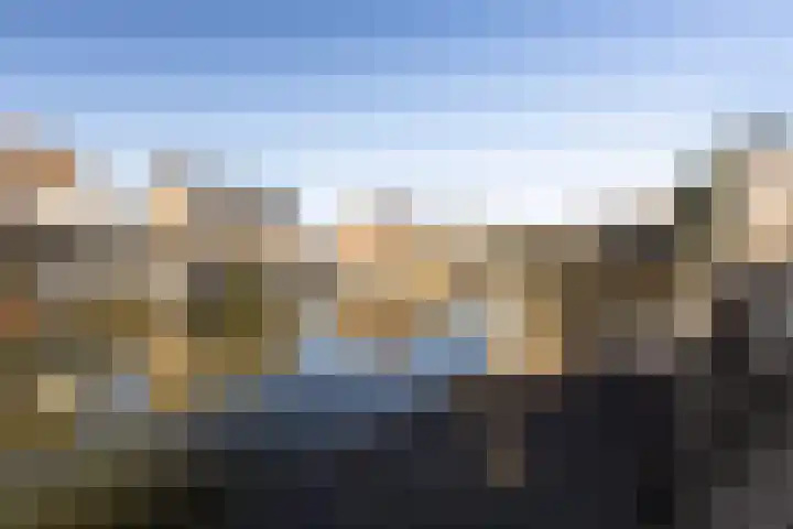 Bezeel 43 Rhoon thumbnail 23