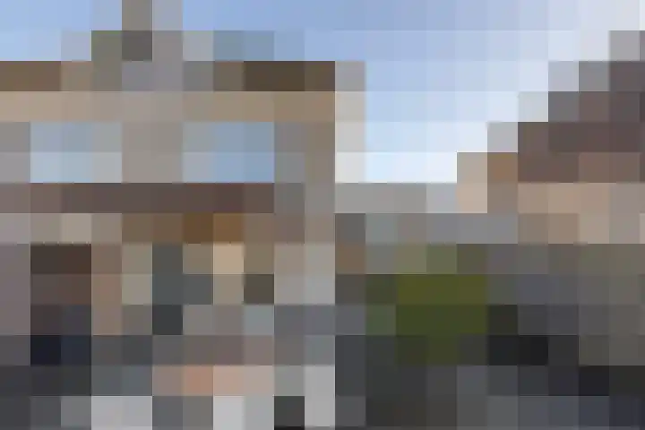 Bezeel 43 Rhoon thumbnail 25