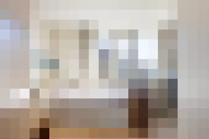 Bezeel 43 Rhoon thumbnail 32