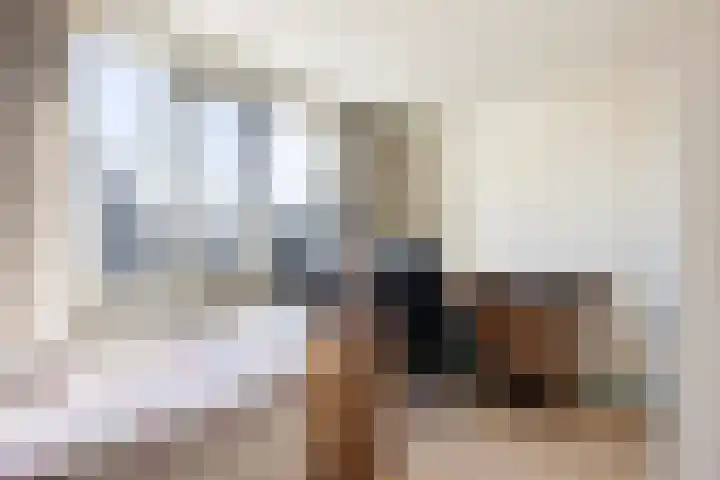 Bezeel 43 Rhoon thumbnail 34