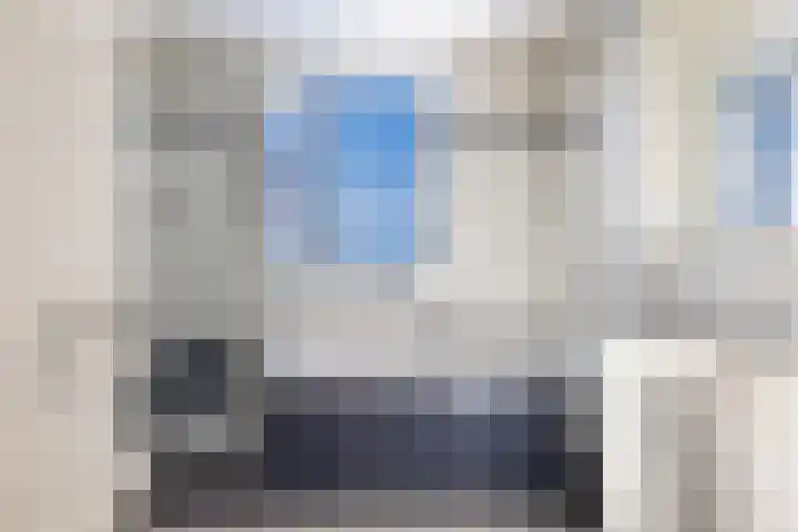Bezeel 43 Rhoon thumbnail 35
