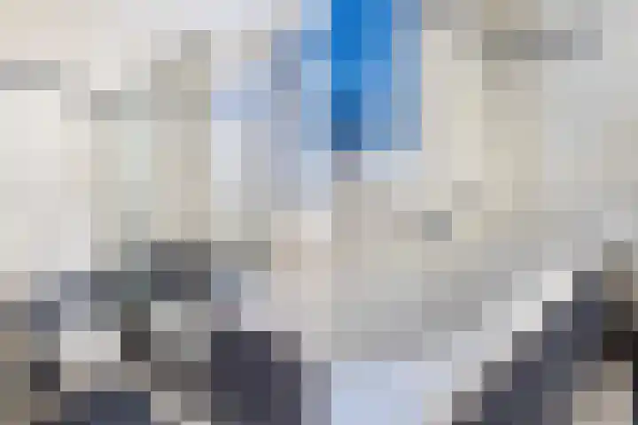 Bezeel 43 Rhoon thumbnail 37