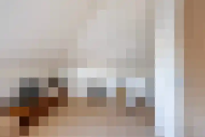 Bezeel 43 Rhoon thumbnail 39