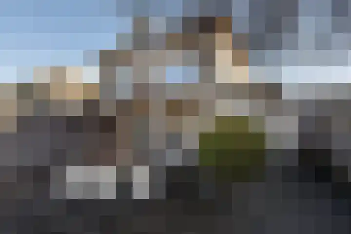 Bezeel 43 Rhoon thumbnail 4