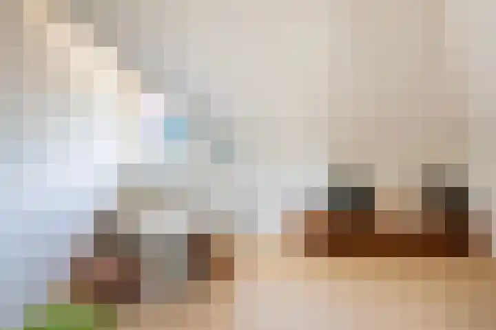 Bezeel 43 Rhoon thumbnail 40