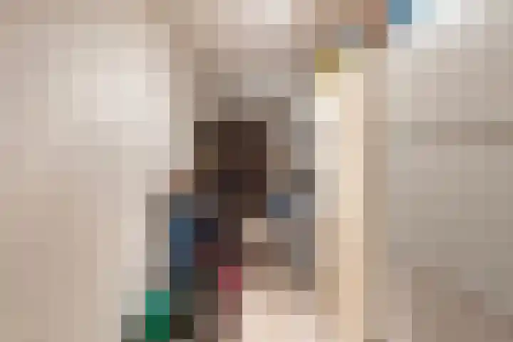 Bezeel 43 Rhoon thumbnail 44