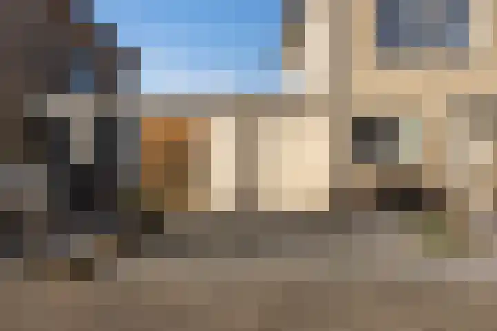 Bezeel 43 Rhoon thumbnail 48