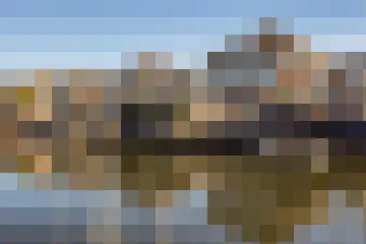 Bezeel 43 Rhoon thumbnail 5