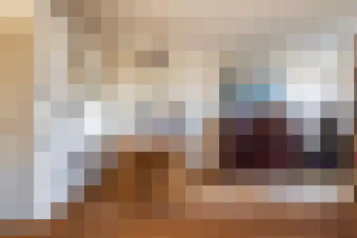 Bezeel 43 Rhoon thumbnail 9