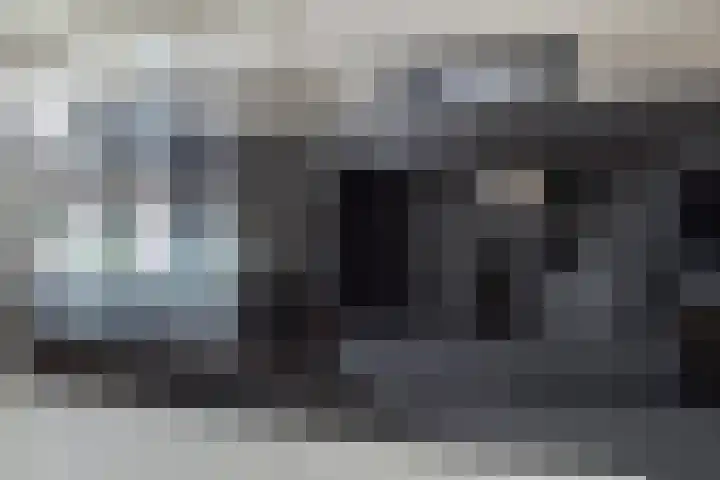 Bezeel 47 Rhoon thumbnail 12