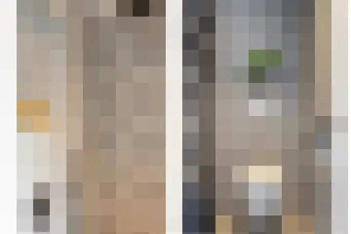 Bezeel 47 Rhoon thumbnail 20